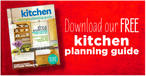 download free kitchen planning guide