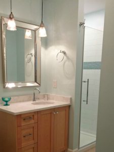 Bathroom-remodeling-design-ers-company-halifax