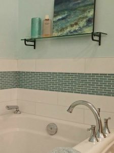 Bathroom-remodeling-halifax