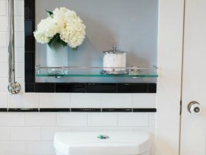 black-and-white-bathroom-halifax