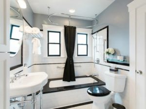 black-and-white-bathroom-renovations-halifax