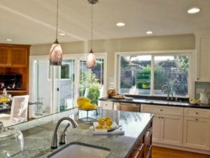 case-design-remodel-kitchen-halifax