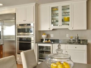 case-design-remodel-kitchens-halifax