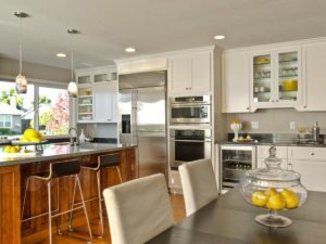 case-design-remodeling-kitchen