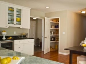 case-design-remodeling-kitchen-halifax