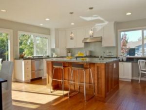 case-design-remodeling-kitchens