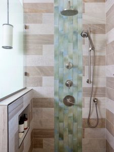 Bathroom Shower Halifax