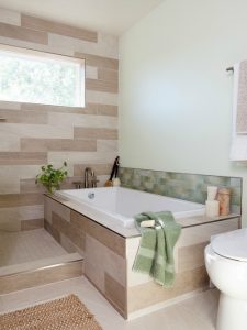 Kitchen and Bathroom Trends Halifax 2016