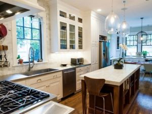 design-kitchen-ideas-halifax