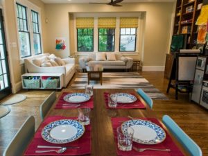 designer-kitchens-in-halifax