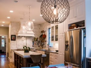 Halifax Kitchens Case Design/Remodeling