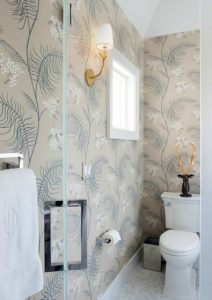 halifax-bathroom-renovation