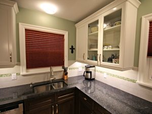 halifax-kitchen-designs