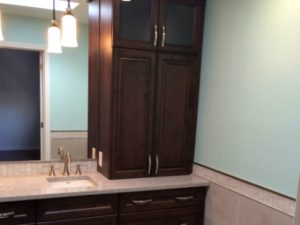 Add proper Lighting!