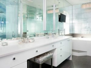 modern-bathroom-design-halifax