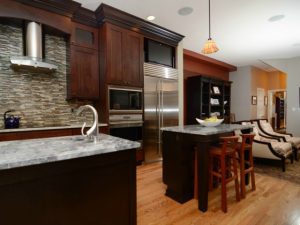 renovation-kitchen-halifax