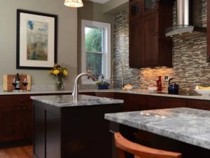 renovation-kitchen-halifax-design
