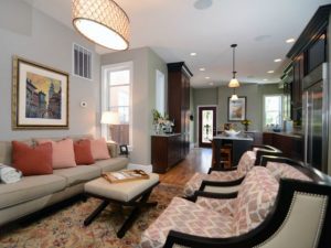 renovations-kitchens-halifax