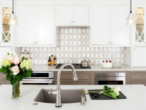 tradtional-white-kitchen