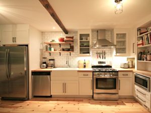 urban-kitchen-designers-halifax