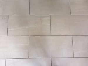 Case-Design-Remodeling-