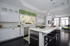 Case Design Remodeling Halifax Kitchen 2