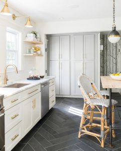 Halifax-Kitchen-Remodeling-Herringbone-Floor-Trends-2016