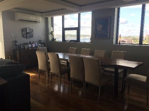 Condo Renovation Dartmouth Case Design Remodeling