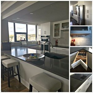 Full-kitchen-remodel-halifax Case