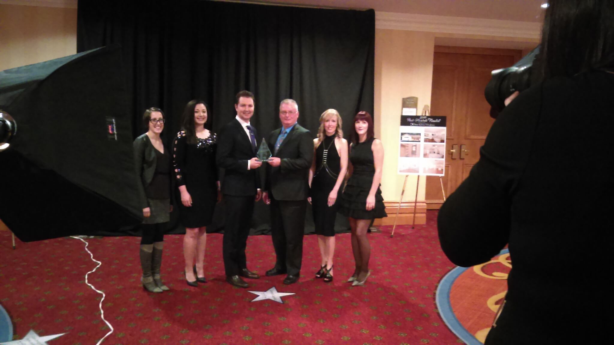 Case Design Remodeling Winning Team Peak Award Bathroom Reno 