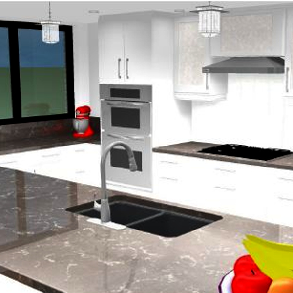 Kitchen_remodel_black_countertop_RENDER