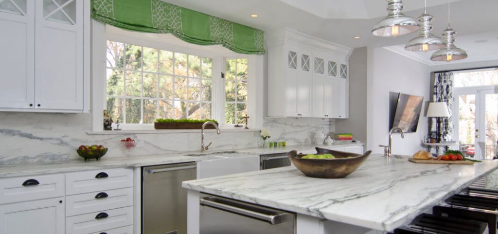 marble kitchen fixtures halifax case design