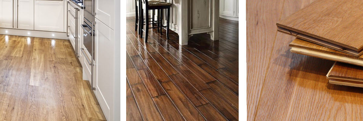 engineered hardwood flooring case design halifax