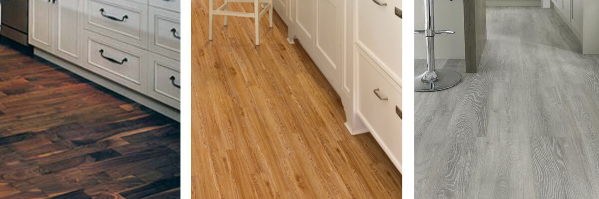 hardwood flooring case design halifax