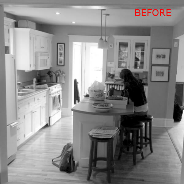 kitchen_renovation_highend_white_BEFORE