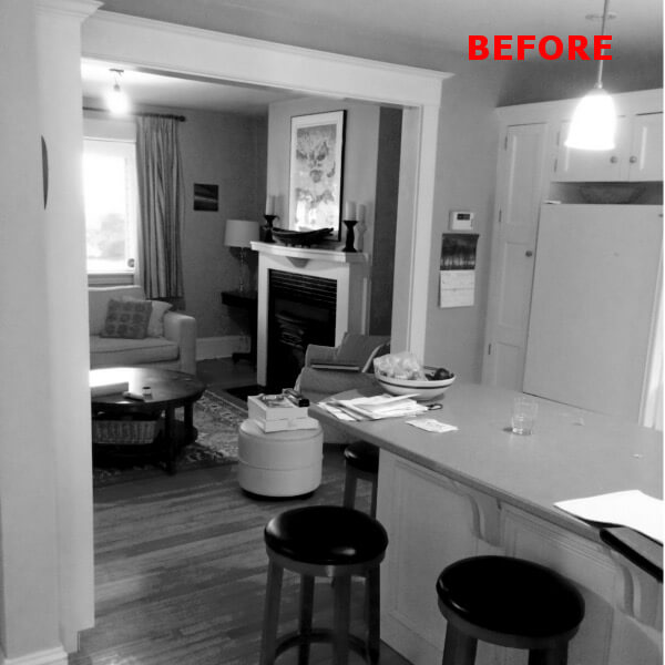 kitchen_renovation_highend_white_BEFORE_2