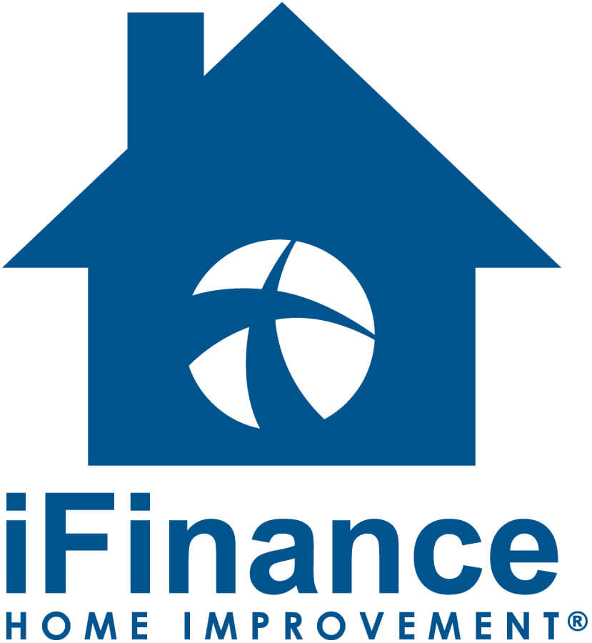 Case Design/Remodeling Financing through iFinance