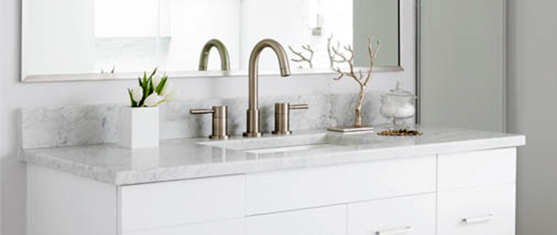 Small bathroom renovation ideas