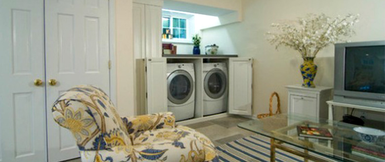 case design remodeling basement remodel