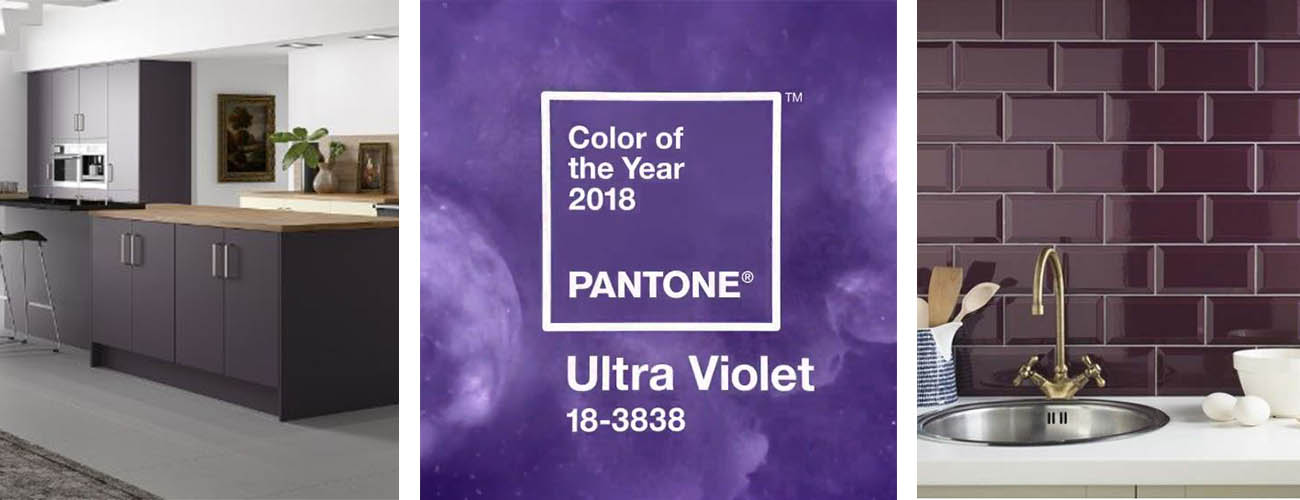 ultra violet_kitchen_subway tile