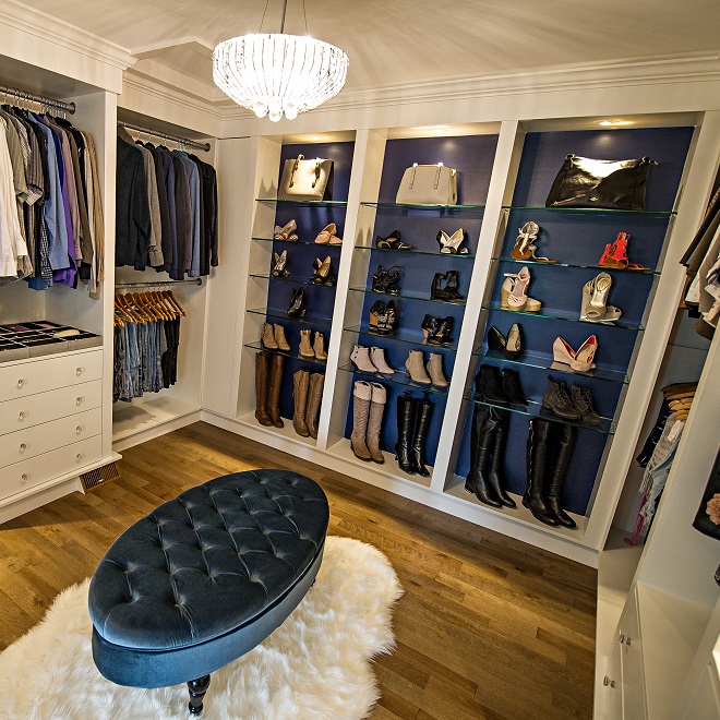 interior design Halifax