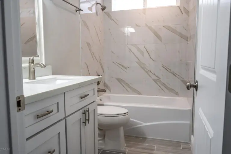 bathroom vanity design ideas