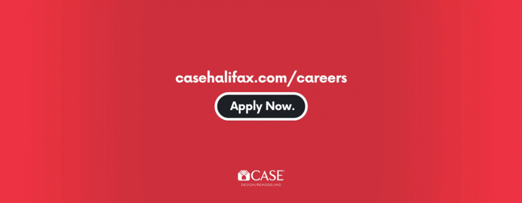 Remodeling and Renovation Jobs in Halifax