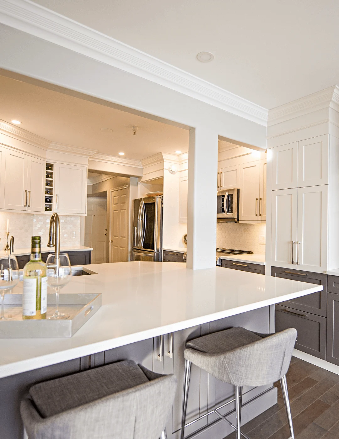 Kitchen-Remodel-Transformation-4-Halifax