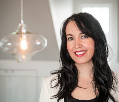 Tiffinay Stevens_095_rt