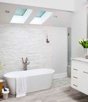 White-Luxury-Bathroom-Halifax-Case