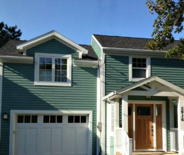 addition-halifax-garage-master-bedroom