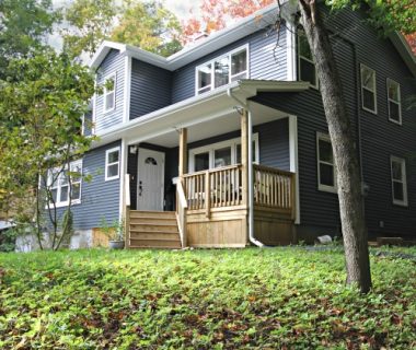 bedford-home-addition