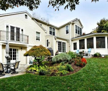 home-addiotion-full-remodel-design