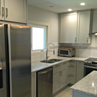 kitchen-designers-halifax-2250
